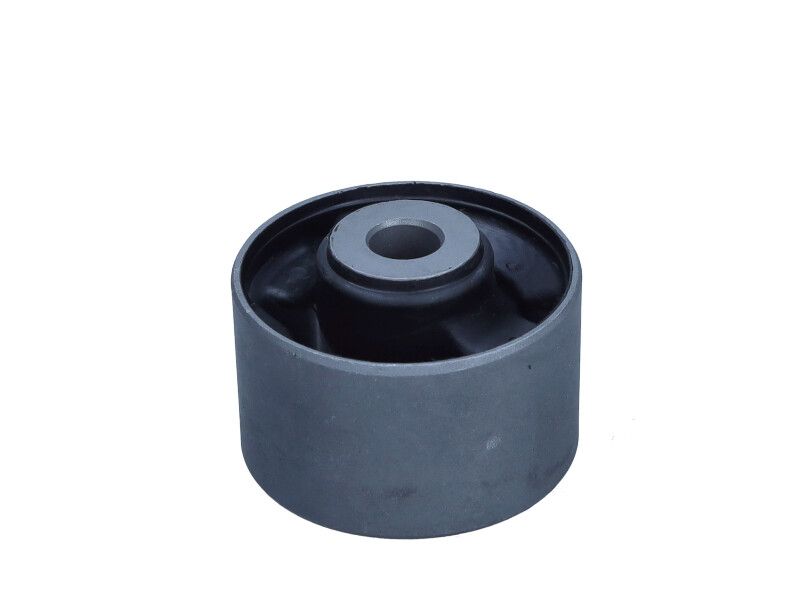 Suspension, Différentiel - 72-6531 - MAXGEAR – Image 2