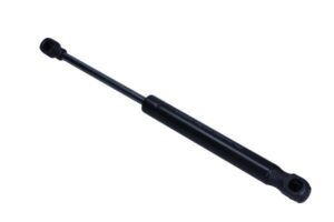 Vérin de hayon, de coffre - -578574 - MAXGEAR