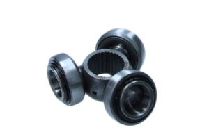 Trépied, arbre de commande - 49-2040 - MAXGEAR