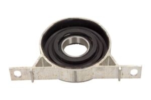 Suspension, arbre de cardan - 49-1353 - MAXGEAR