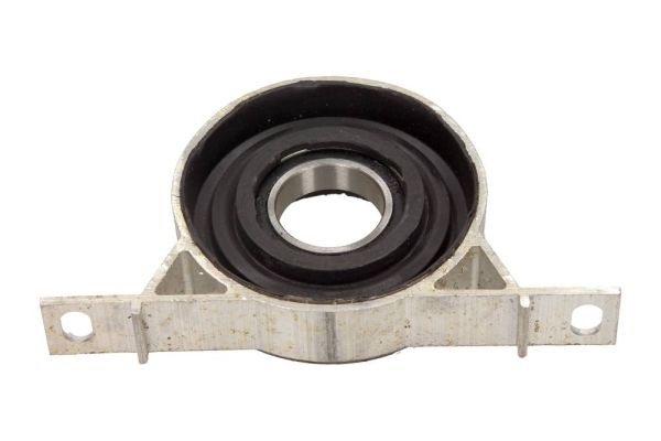 Suspension, arbre de cardan - 49-1353 - MAXGEAR