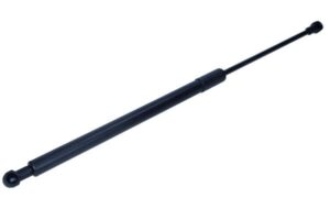 Vérin de hayon, de coffre - -600853 - MAXGEAR