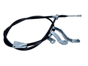 Tirette a câble, frein de stationnement - 32-1370 - MAXGEAR