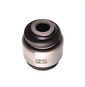 Suspension, bras de liaison - 72-6642 - MAXGEAR