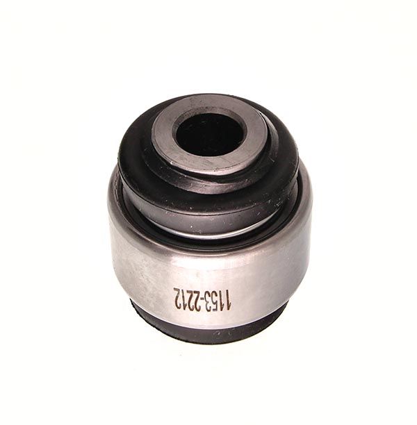 Suspension, bras de liaison - 72-6642 - MAXGEAR