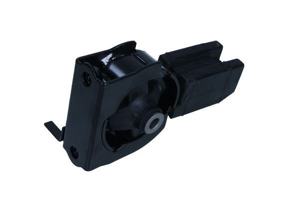 Support moteur - 40-0693 - MAXGEAR – Image 2