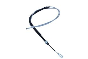 Tirette a câble, frein de stationnement - 32-0218 - MAXGEAR
