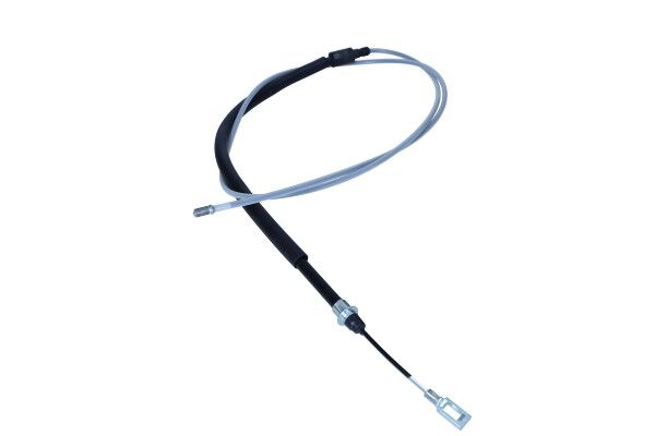 Tirette a câble, frein de stationnement - 32-0218 - MAXGEAR