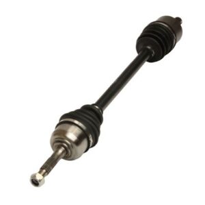 Arbre de transmission - 49-2478 MAXGEAR