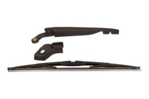 Bras d'essuie-glace, nettoyage des vitres - 39-0404 MAXGEAR