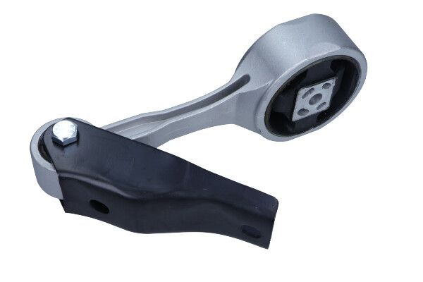 Support moteur - 40-0300 - MAXGEAR