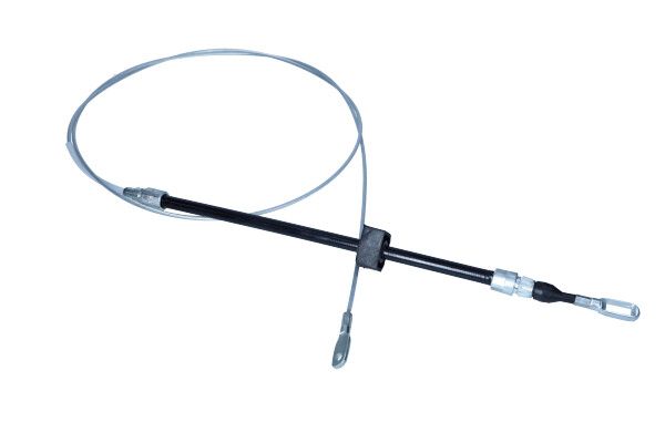 Tirette a câble, frein de stationnement - 32-0256 - MAXGEAR – Image 2