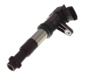 Bobine d'allumage - 13-0312 MAXGEAR