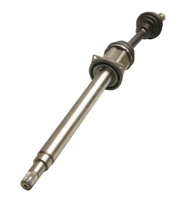 Arbre de transmission - 49-2404 MAXGEAR – Image 2