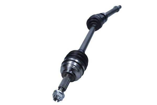 Arbre de transmission - 49-1851 MAXGEAR