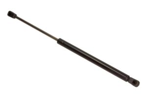 Vérin de hayon, de coffre - -35823 - MAXGEAR