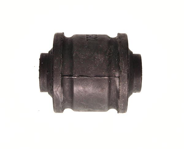 Suspension, bras de liaison - 72-6809 - MAXGEAR – Image 2