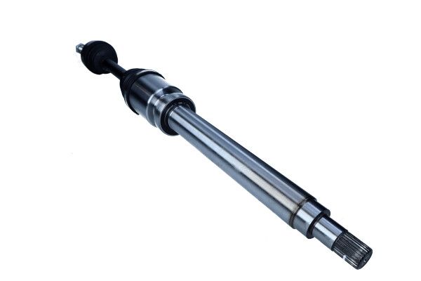 Arbre de transmission - 49-2362 MAXGEAR – Image 2