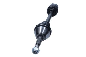 Arbre de transmission - 49-1151 MAXGEAR
