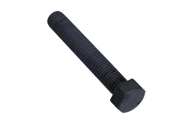 Vis de poulie - 49-2004 - MAXGEAR