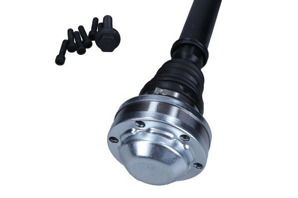 Arbre de transmission - 49-0751 MAXGEAR – Image 2