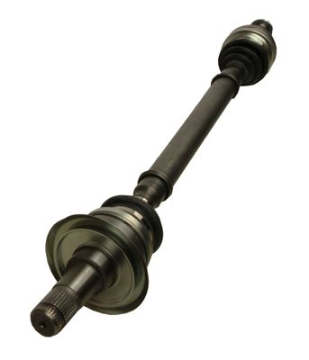Arbre de transmission - 49-2298 MAXGEAR – Image 2