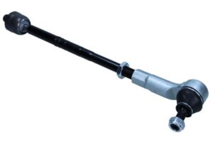 Barre de connexion - 69-0937 MAXGEAR