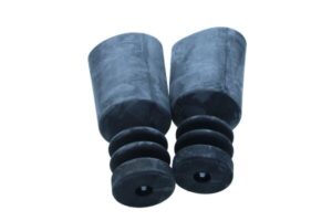 Bouchon de protection/soufflet, amortisseur - 72-4381 MAXGEAR