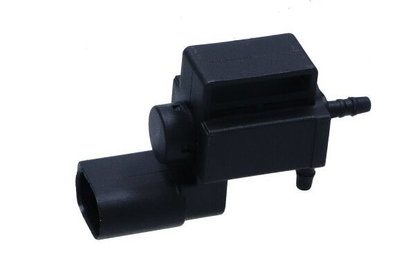 Valve, contrôle d'air-air d'admission - 18-1290 - MAXGEAR – Image 2