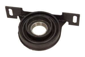 Suspension, arbre de cardan - 49-1352 - MAXGEAR