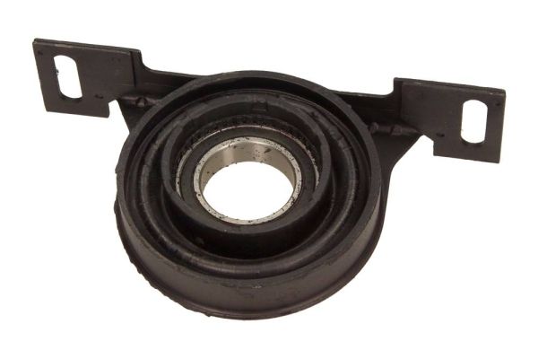 Suspension, arbre de cardan - 49-1352 - MAXGEAR