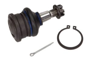 Rotule de suspension - 72-2715 - MAXGEAR
