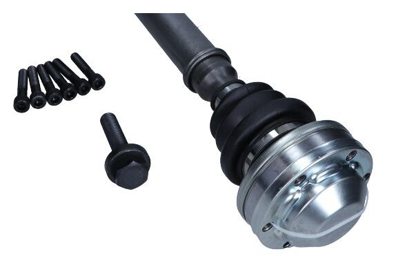 Arbre de transmission - 49-1753 MAXGEAR – Image 3