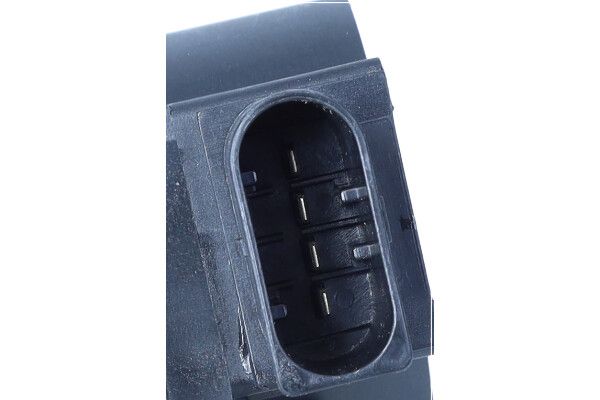 Bobine d'allumage - 13-0386 MAXGEAR – Image 2