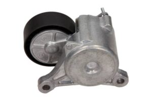 Tendeur, courroie trapézoïdale à nervures - 54-0738 - MAXGEAR
