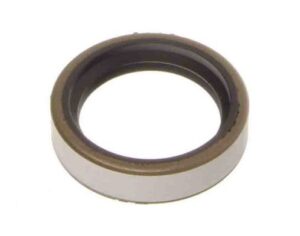 Bague d'étanchéité, arbre de transmission - 70-0208 MAXGEAR