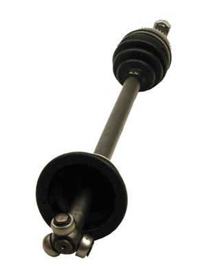 Arbre de transmission - 49-1668 MAXGEAR – Image 2