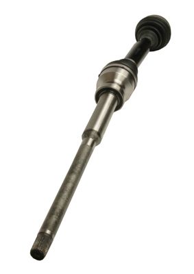 Arbre de transmission - 49-2517 MAXGEAR – Image 2