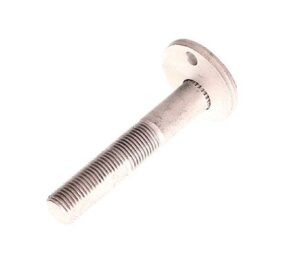 Vis de correction du carrossage - 49-5426 - MAXGEAR