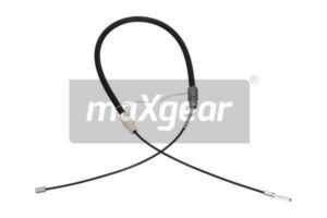 Tirette a câble, frein de stationnement - 32-0426 - MAXGEAR