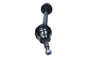 Arbre de transmission - 49-1745 MAXGEAR