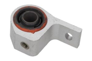 Suspension, bras de liaison - 72-2409 - MAXGEAR