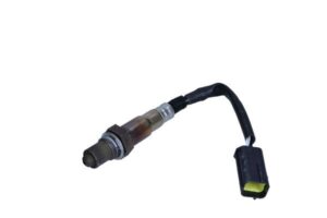 Sonde lambda - 59-0105 - MAXGEAR