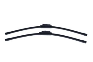 Balai d'essuie-glace, universel - 39-0666 MAXGEAR