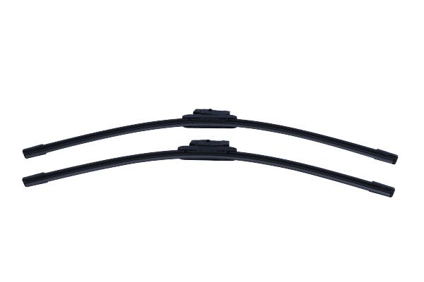Balai d'essuie-glace, universel - 39-0666 MAXGEAR