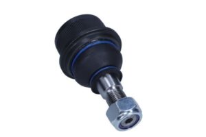 Rotule de suspension - 72-4816 - MAXGEAR