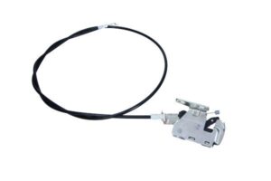 Serrure de porte - 28-0849 - MAXGEAR