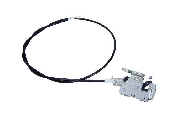 Serrure de porte - 28-0849 - MAXGEAR