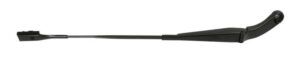 Bras d'essuie-glace AUDI A4 10-/ A5 avant gauche - 39-0875 - MAXGEAR