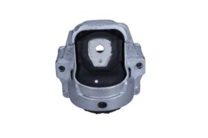 Support moteur - 40-0569 - MAXGEAR